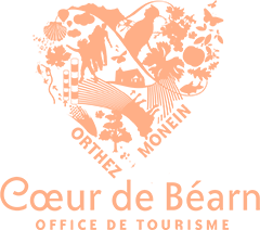 Coeur de Bearn, office de tourisme
