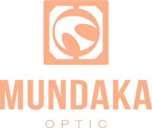 mundaka logo