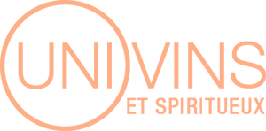 univins logo
